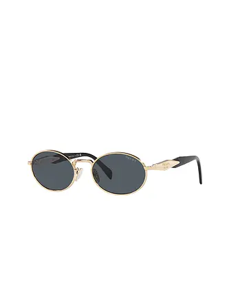PRADA | Sonnenbrille 0PR65ZS/55 | 